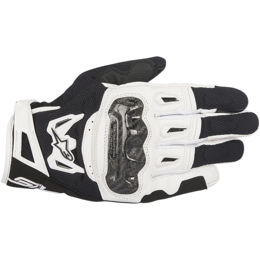 SMX-2AirCarbonV2Gloves%25281%2529_115636.jpg SMX-2AirCarbonV2Gloves%25281%2529_115636.jpg