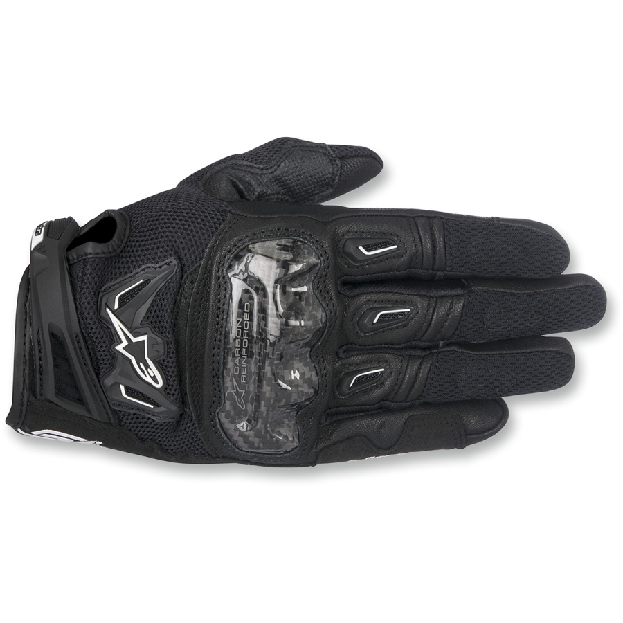 SMX-2AirCarbonV2Gloves_115352.jpg SMX-2AirCarbonV2Gloves_115352.jpg