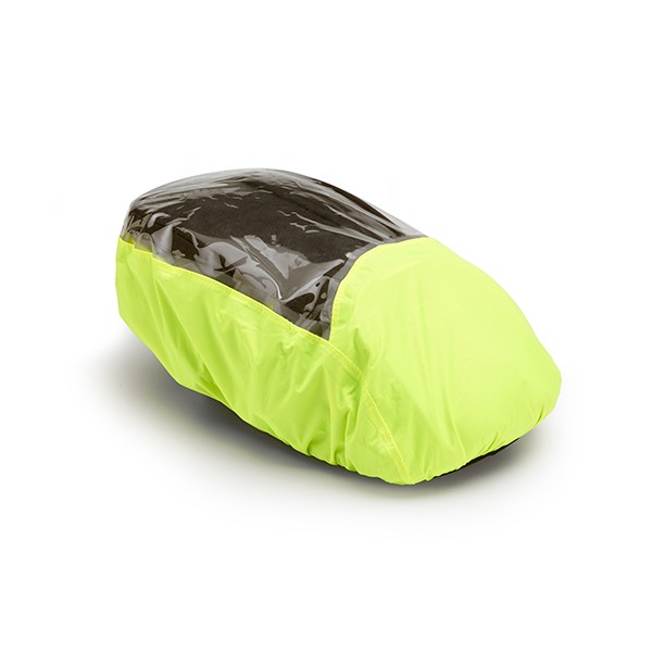 thumb-EA138_cover_600x600_143725.jpg