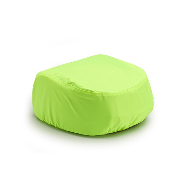 thumb-EA144_cover_600x600_143140.jpg