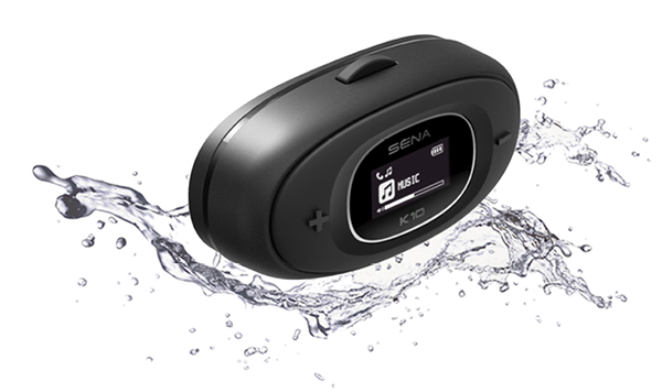 k10-01_04_01_184235.png k10-01_04_01_184235.png