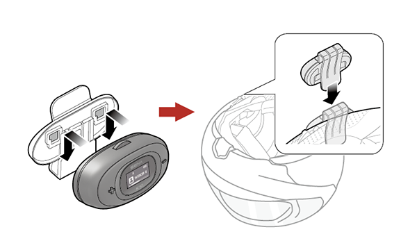 k10-01_05_184236.png k10-01_05_184236.png