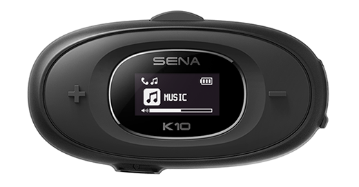 k10-01_thumbnail_05_184236.png