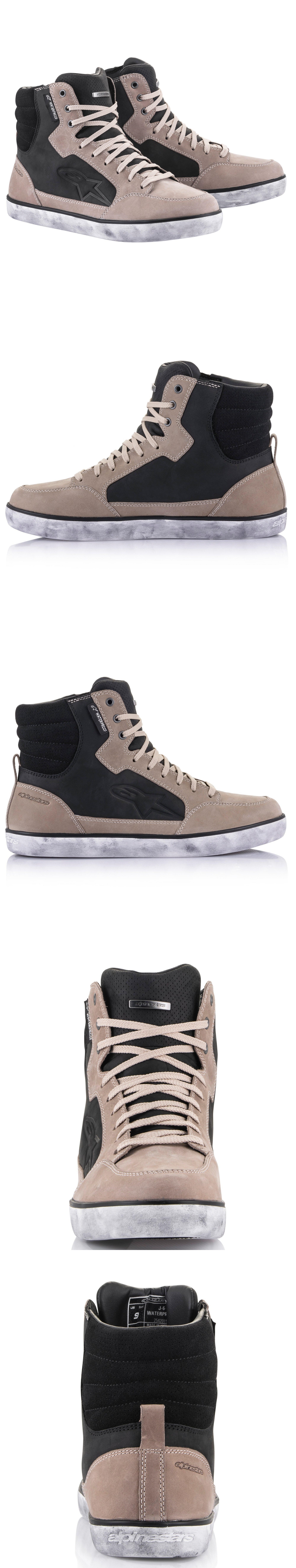 2542015-1228-fr_j-6-waterproof-shoe-web_b33aa60b-3a50-46f5-b9ac-2f92416f5204-down_233108.jpg