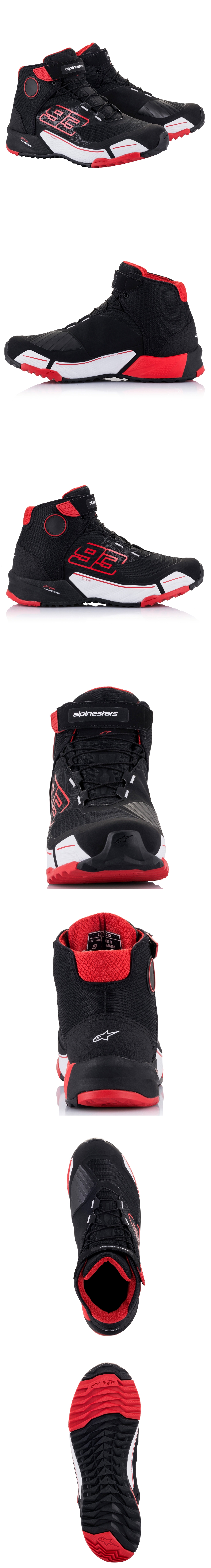 2611921-132-fr_m93-cr-x-drystar-riding-shoe-web-down_233607.jpg
