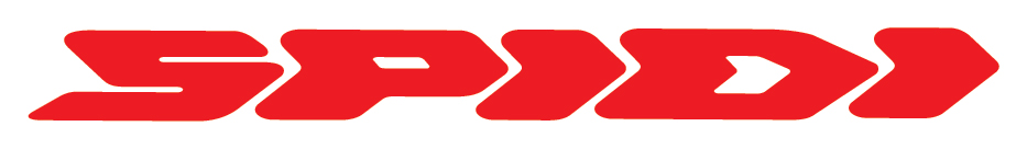 1d14e15da4d5e8dd2c9da08ffd35545e_155345.jpg 1d14e15da4d5e8dd2c9da08ffd35545e_155345.jpg