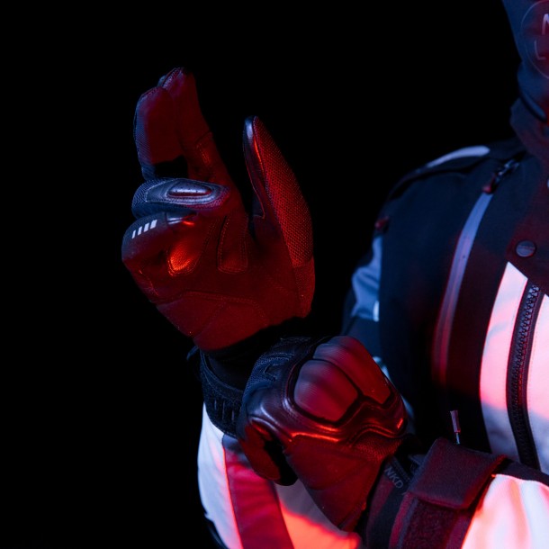 spd_pdp_nkdh2outgloves2_153128.jpg