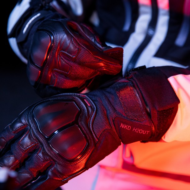 spd_pdp_nkdh2outgloves_153127.jpg