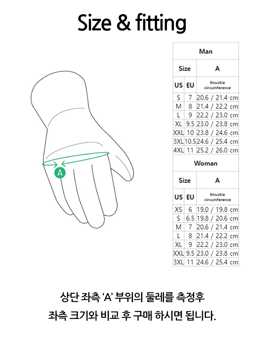 spidi-glove-size_155331.jpg spidi-glove-size_155331.jpg
