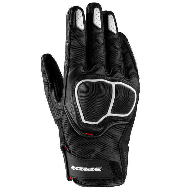 spidi_nkd_h2out_gloves_011_153129.png