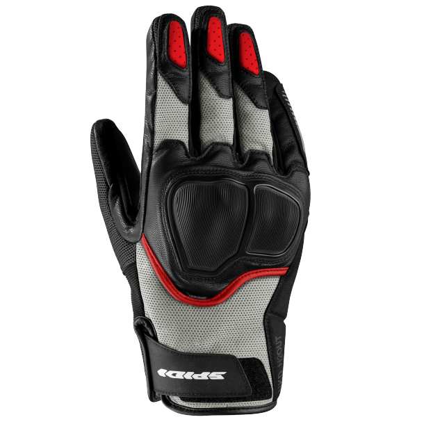 spidi_nkd_h2out_gloves_021_153129.png