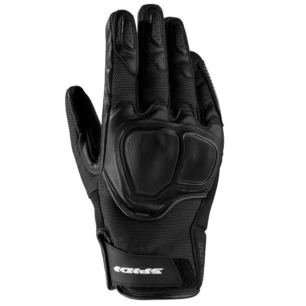 spidi_nkd_h2out_gloves_026_153439.png