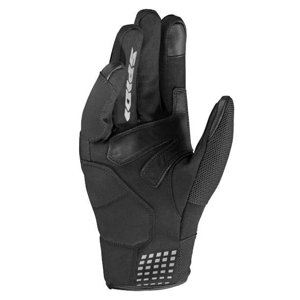 spidi_nkd_h2out_gloves_back_1_153127.png