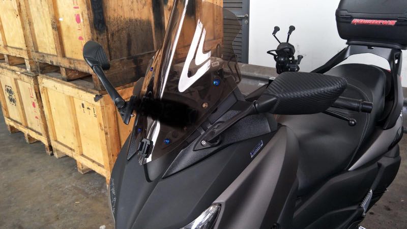 xmax_300_forward_mirror_relocator_set_1535374170_3a243d19_125228.jpg