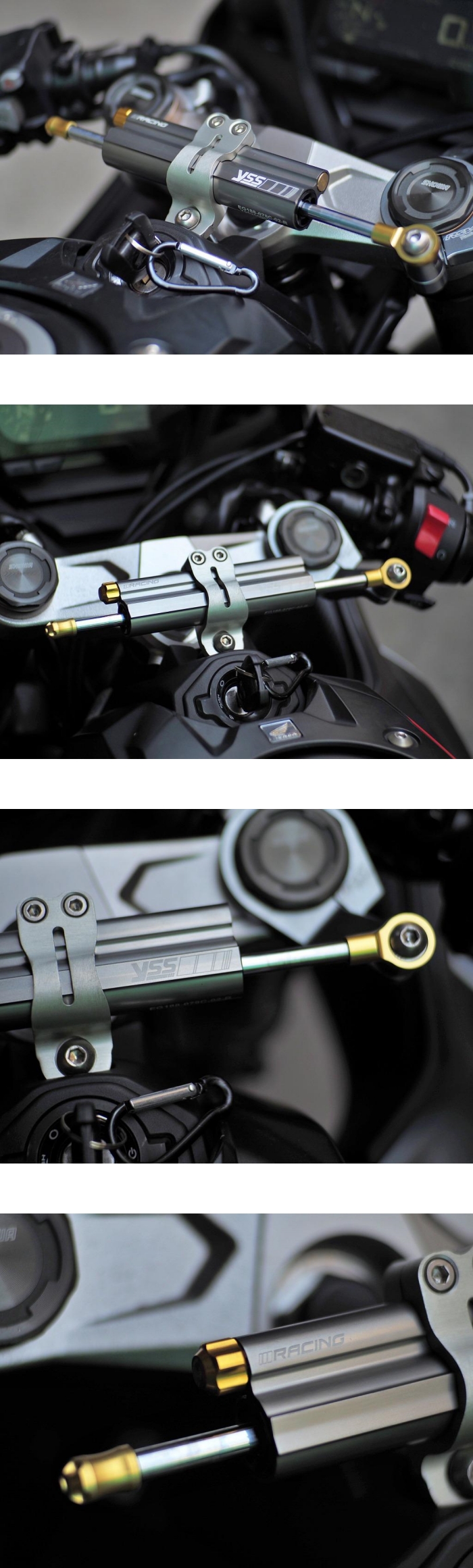 yss_singapore_honda_cbr650r_2019_2020_steering_damper__ready_stock__promo__do_not_pm__kindly_call_us-down_123009.jpg yss_singapore_honda_cbr650r_2019_2020_steering_damper__ready_stock__promo__do_not_pm__kindly_call_us-down_123009.jpg