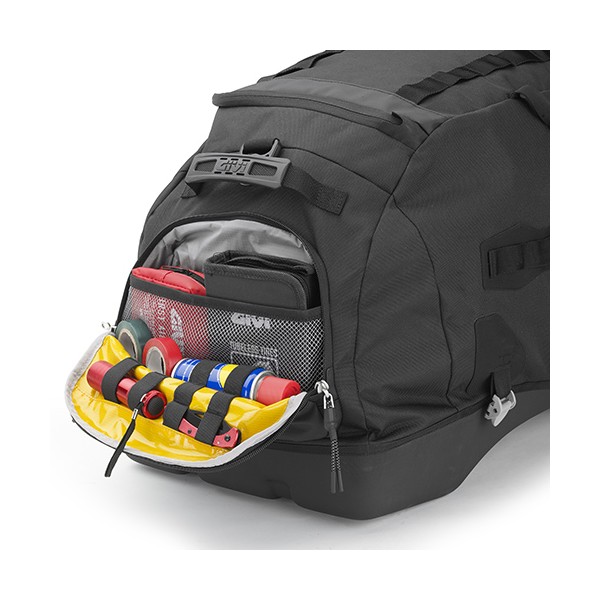 thumb-UT806_toolpocket_600x600_153608.jpg