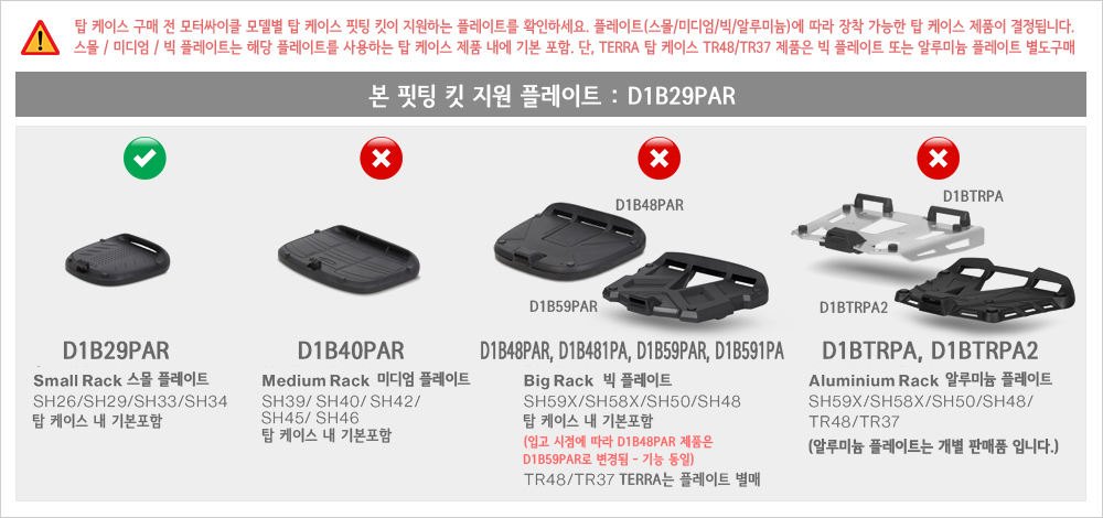 FITTINGKIT-APP-D1B29PAR-SMALL_143609.jpg FITTINGKIT-APP-D1B29PAR-SMALL_143609.jpg