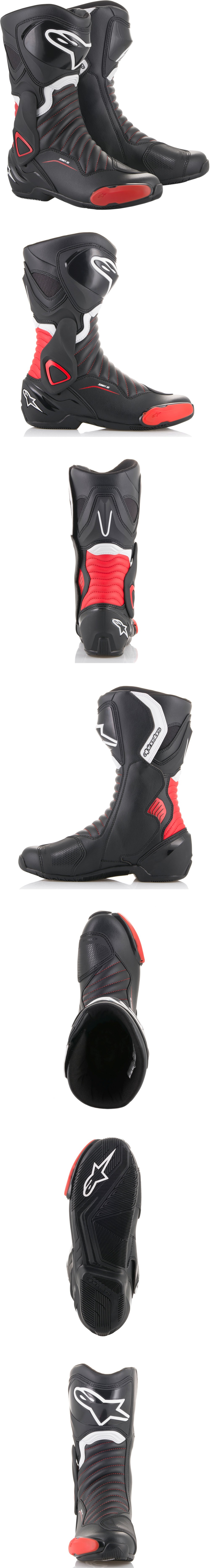 Smx-6V2Boots%25282%2529-down_141835.jpg Smx-6V2Boots%25282%2529-down_141835.jpg