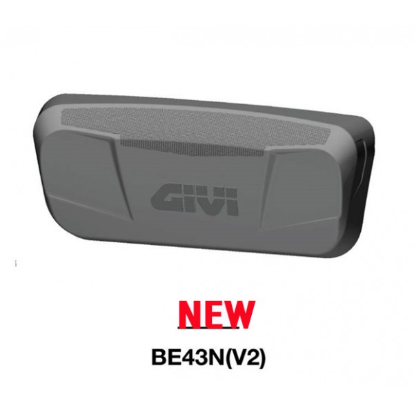 thumb-BE43NV27Iug7ZiV65Ox67Cb7J20copy_600x600_221217.jpg
