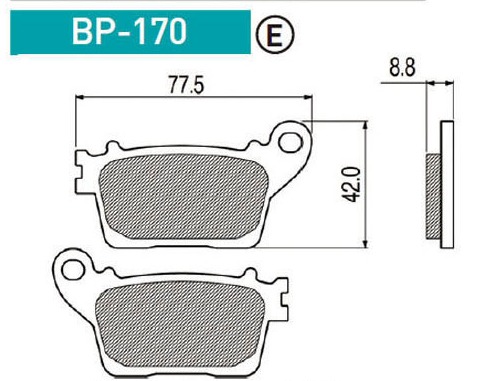 612ca27b100f86818f074f80bf8c7ad3_143212.jpg 612ca27b100f86818f074f80bf8c7ad3_143212.jpg