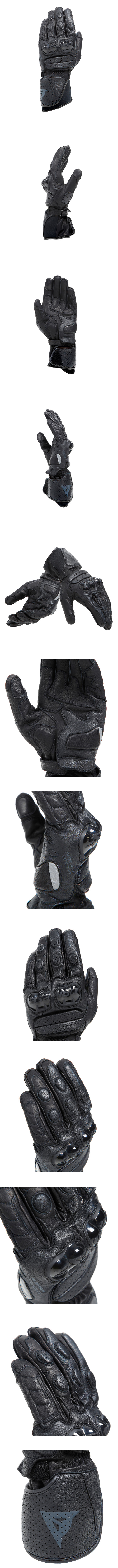 IMPETOD-DRY%25C2%25AEGLOVES--down_225036.png IMPETOD-DRY%25C2%25AEGLOVES--down_225036.png