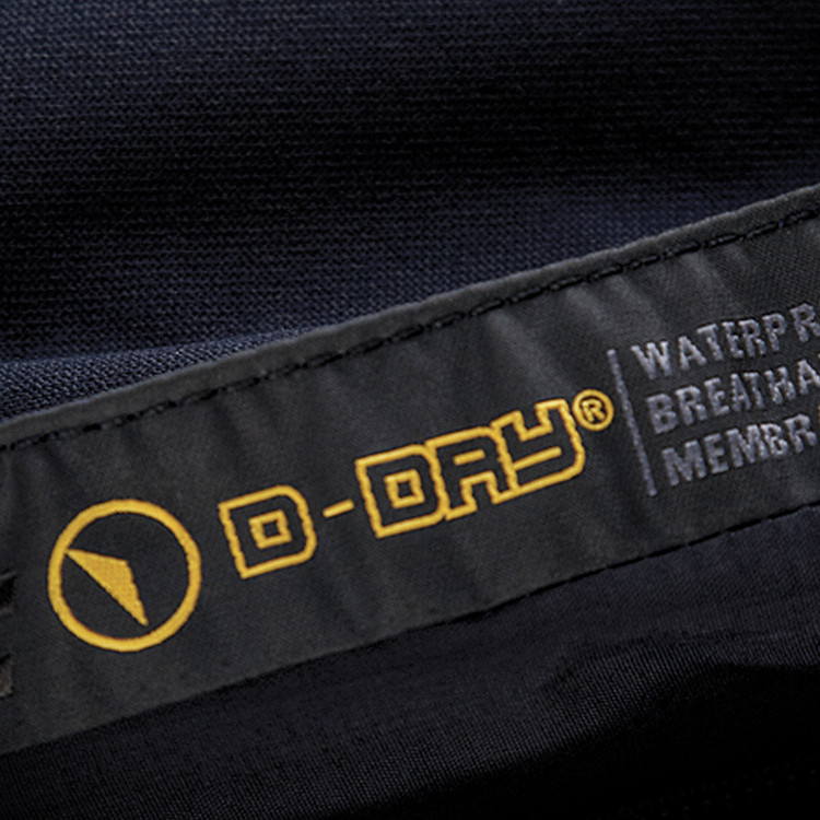 d-dry-membrane_technology_dainese_224116.jpg d-dry-membrane_technology_dainese_224116.jpg