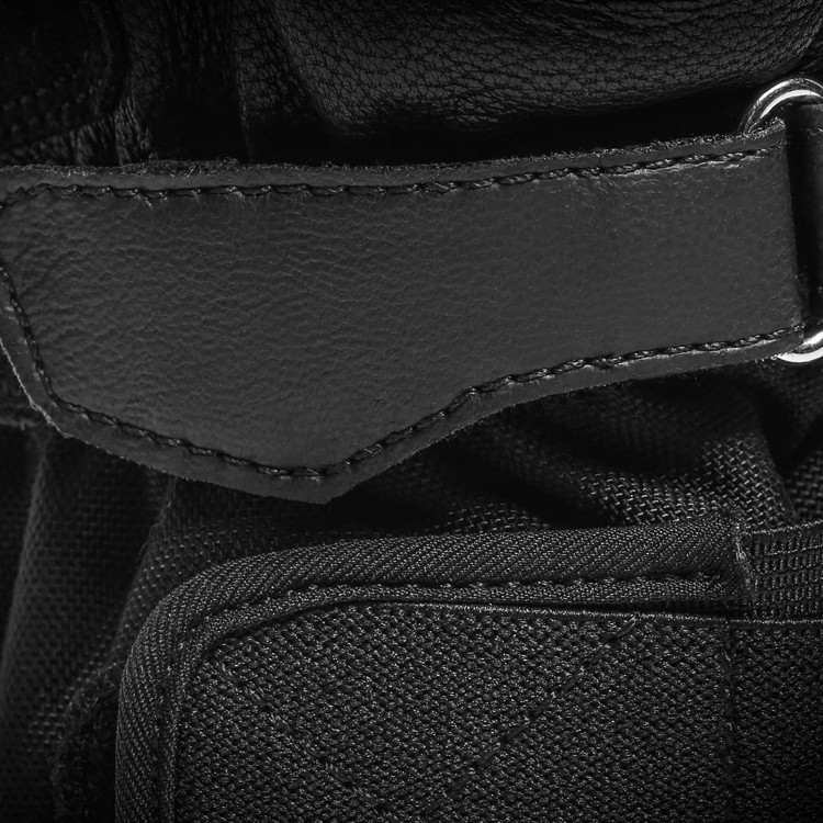 tightening-strap_technology_dainese_224118.jpg tightening-strap_technology_dainese_224118.jpg