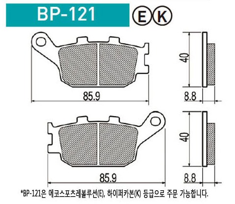 3645860a1680dea48a7791eaafa4b5a2_233915.jpg 3645860a1680dea48a7791eaafa4b5a2_233915.jpg
