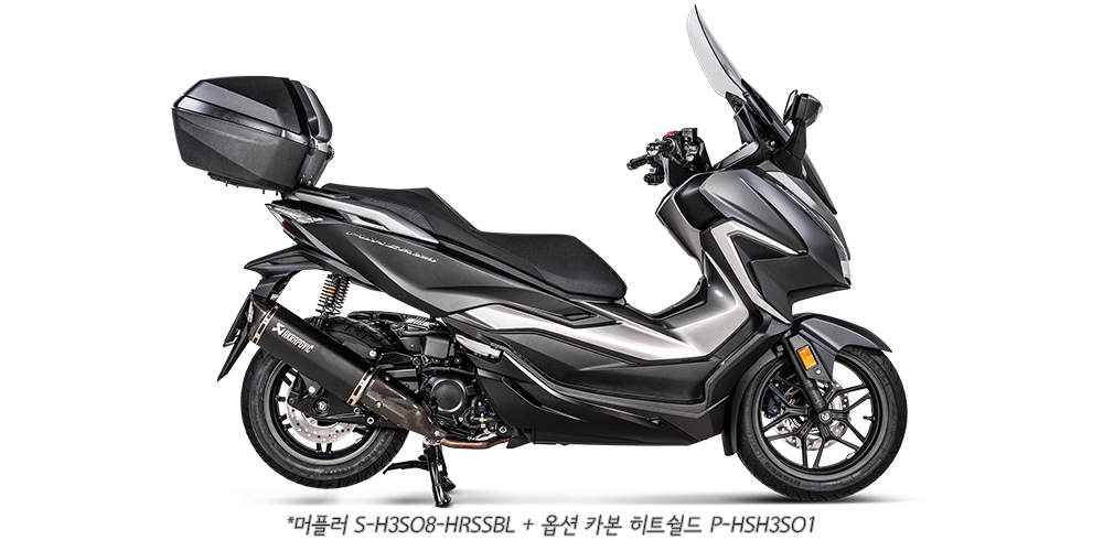 S-H3SO8-HRSSBL_P-HSH3SO1-1_190235.jpg
