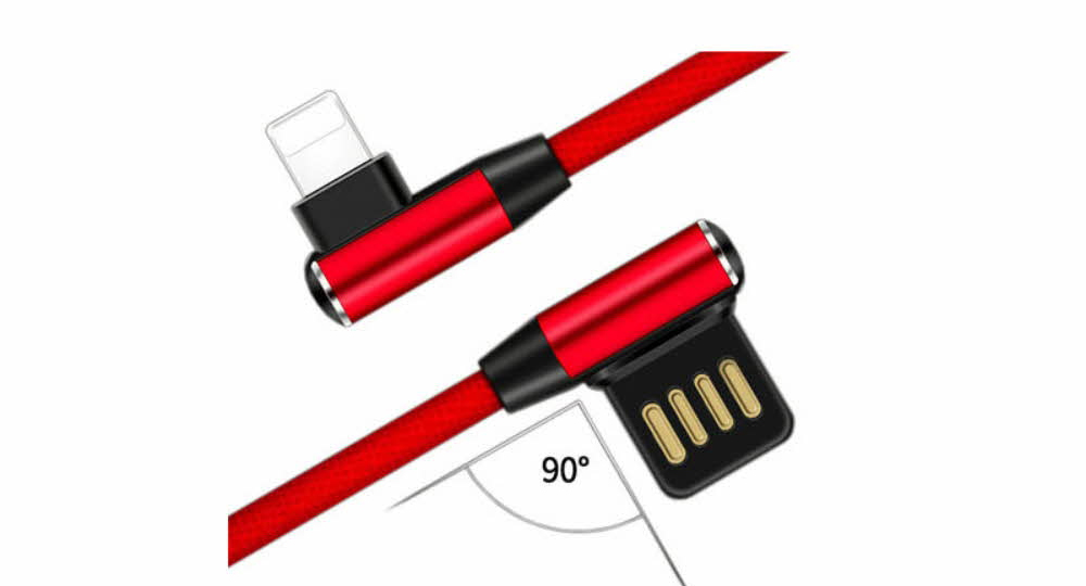 e9f51b605d7ebcdab5d2542af018d688_161012.jpg