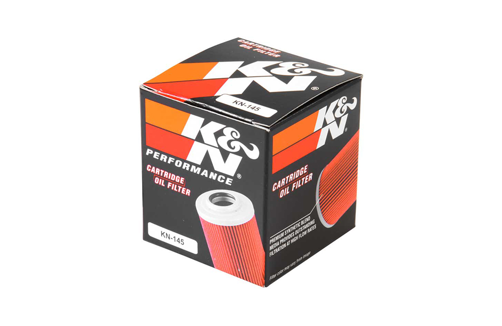 KN-145-2_143910.jpg KN-145-2_143910.jpg