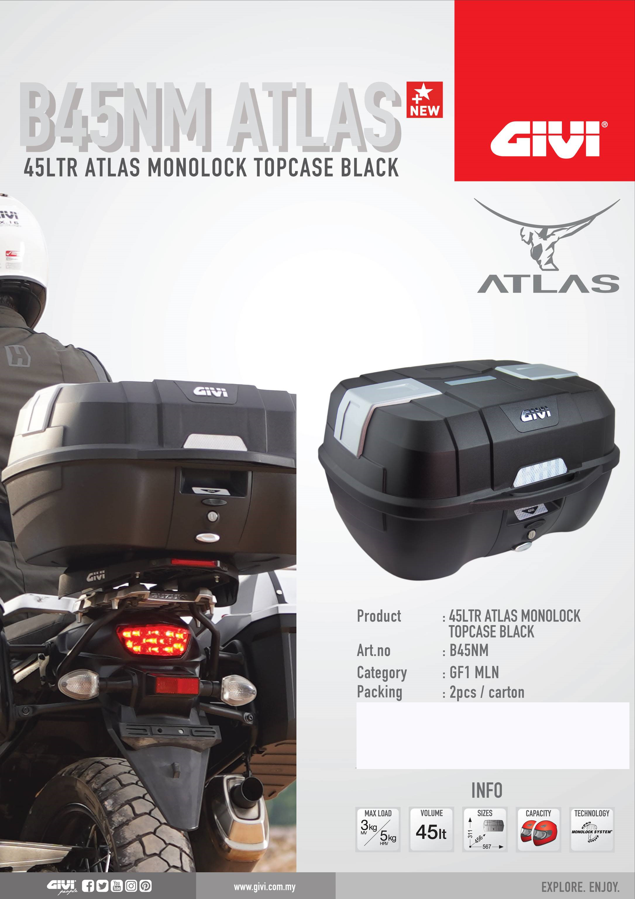 aaa16e7e9595c94161d6cc0c6044d1d4_1654325474_1629.jpg_185223.jpg aaa16e7e9595c94161d6cc0c6044d1d4_1654325474_1629.jpg_185223.jpg