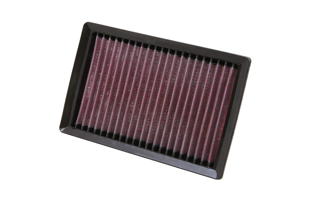 BM-1010R_175700.jpg
