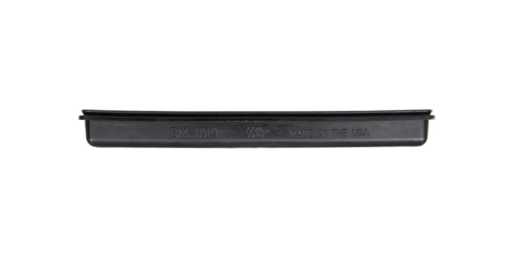 BM-1019-3_181136.jpg