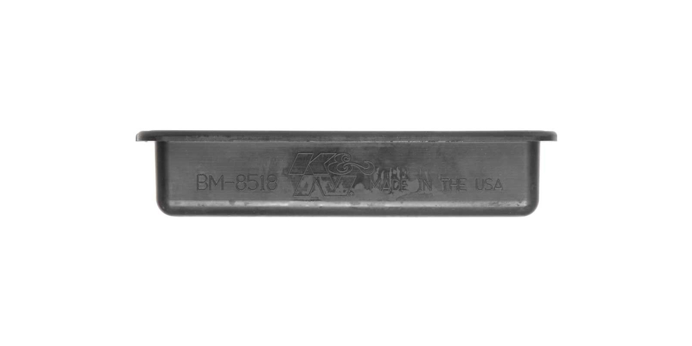 BM-8518-3_184503.jpg BM-8518-3_184503.jpg