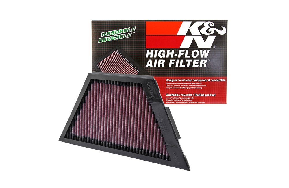 KA-1406-1_180505.jpg KA-1406-1_180505.jpg