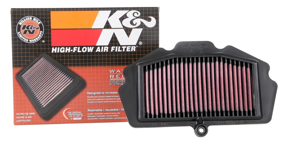 KA-4018-4_182655.jpg KA-4018-4_182655.jpg
