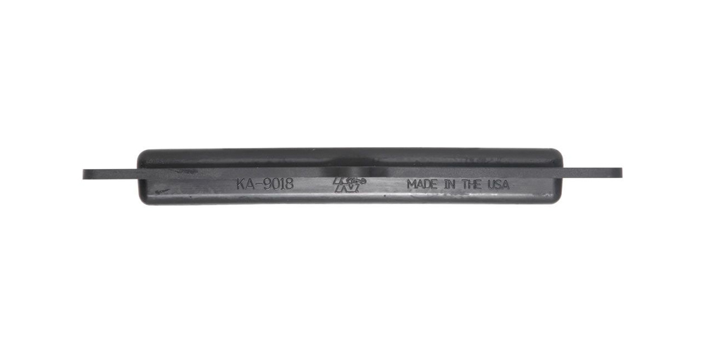 KA-9018-3_182752.jpg