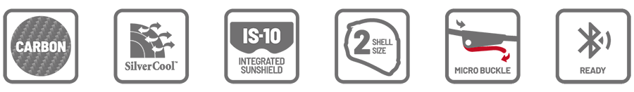 V30CARBON_ICON_170136_004647.png