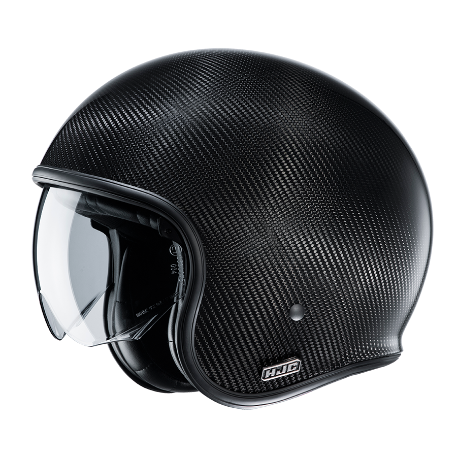 V30_CARBON_SOLID_BLACK_1_155903_004500.png V30_CARBON_SOLID_BLACK_1_155903_004500.png