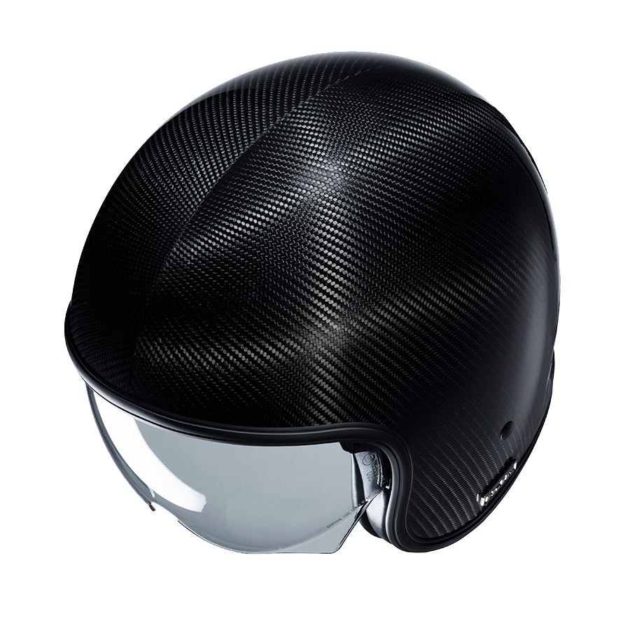 V30_CARBON_SOLID_BLACK_2_160039_004501.png V30_CARBON_SOLID_BLACK_2_160039_004501.png