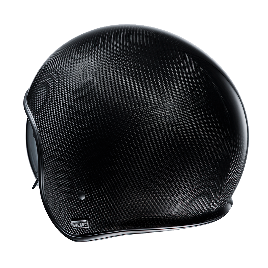 V30_CARBON_SOLID_BLACK_3_160124_004503.png V30_CARBON_SOLID_BLACK_3_160124_004503.png