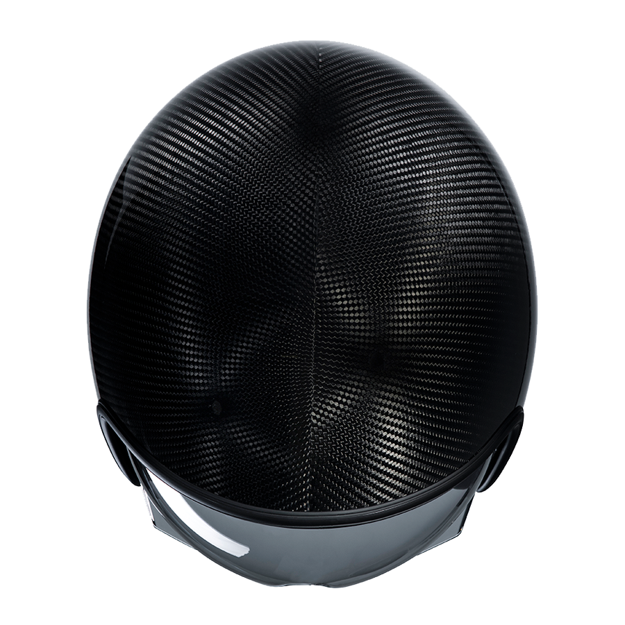 V30_CARBON_SOLID_BLACK_4_160223_004504.png V30_CARBON_SOLID_BLACK_4_160223_004504.png