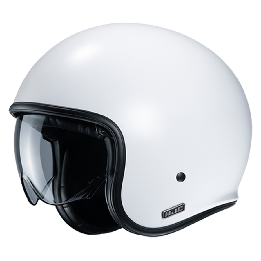 V30_SOLID_SF_WHITE_1280_153405.png_010036.jpg V30_SOLID_SF_WHITE_1280_153405.png_010036.jpg
