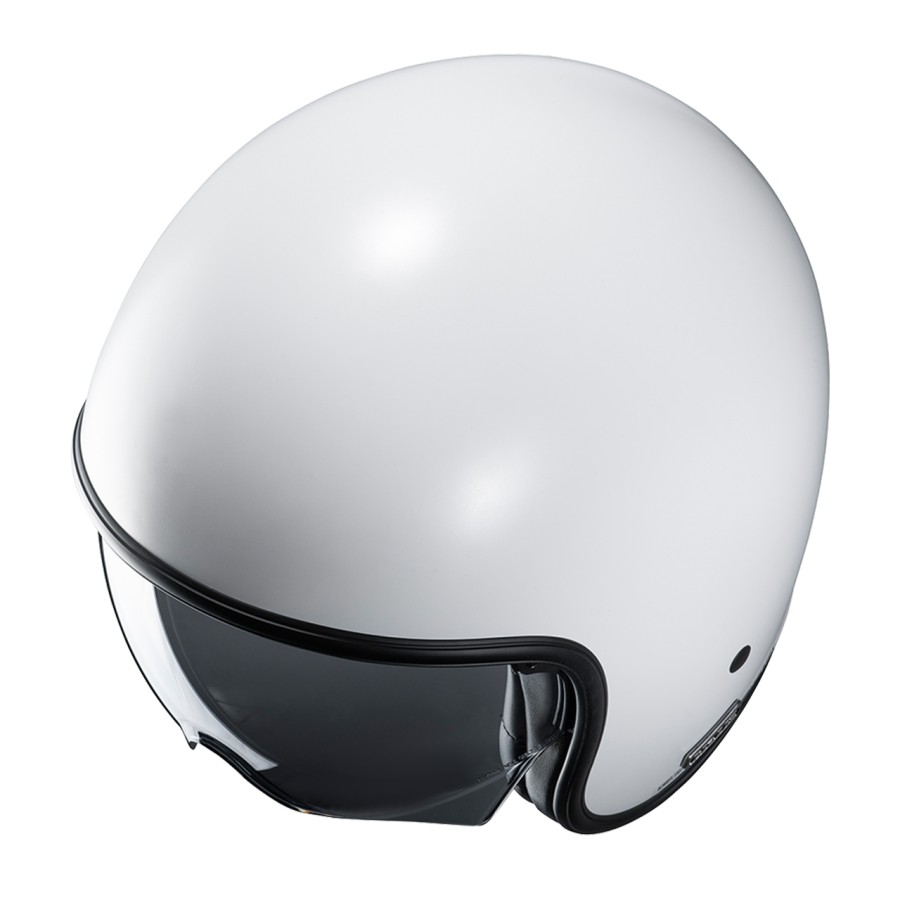 V30_SOLID_SF_WHITE_BTY_1280_142350.png_010037.jpg V30_SOLID_SF_WHITE_BTY_1280_142350.png_010037.jpg