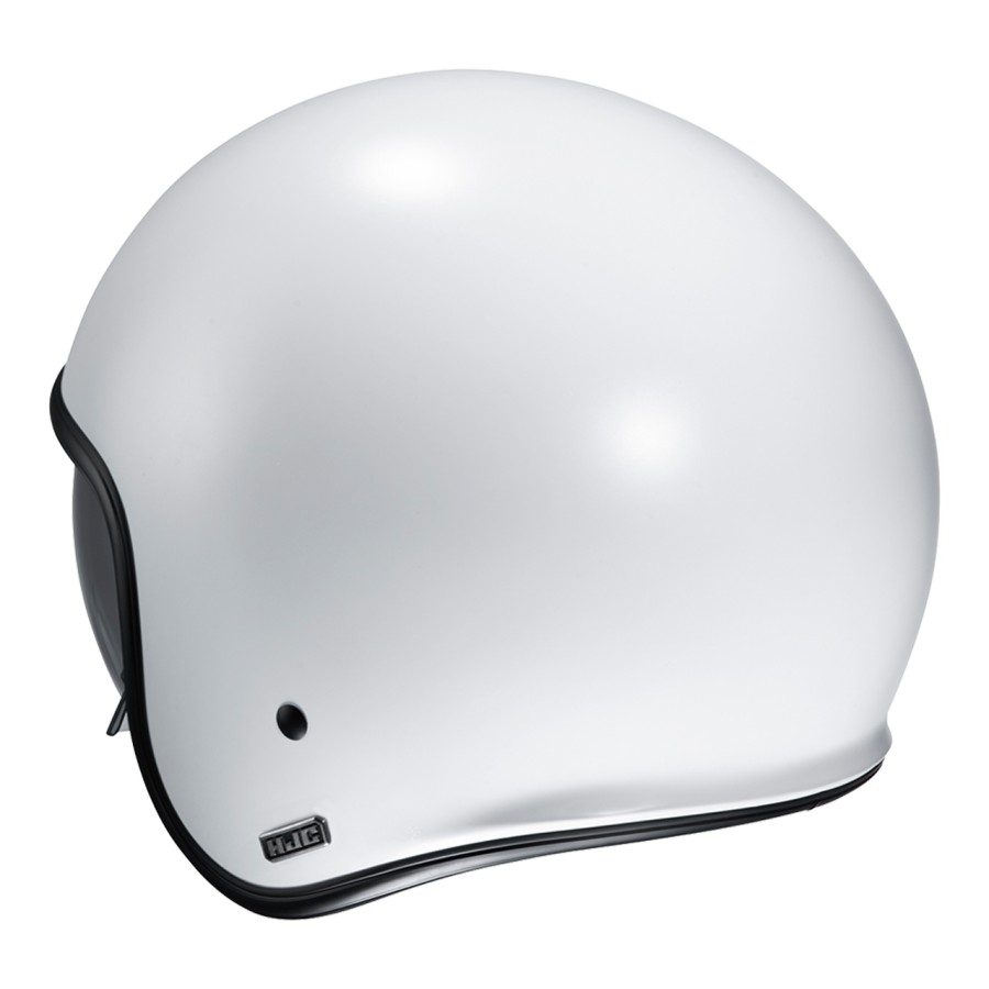 V30_SOLID_SF_WHITE_REAR_1280_142647.png_010037.jpg V30_SOLID_SF_WHITE_REAR_1280_142647.png_010037.jpg