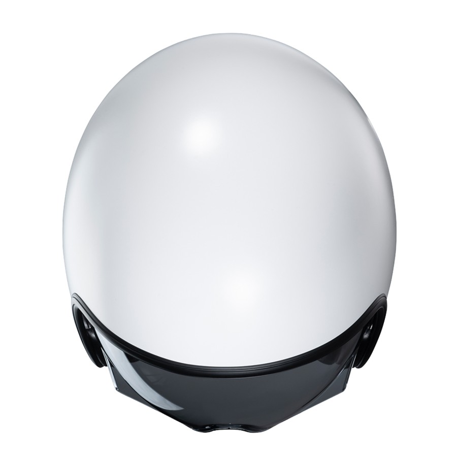 V30_SOLID_SF_WHITE_TOP_1280_142021.png_010037.jpg V30_SOLID_SF_WHITE_TOP_1280_142021.png_010037.jpg