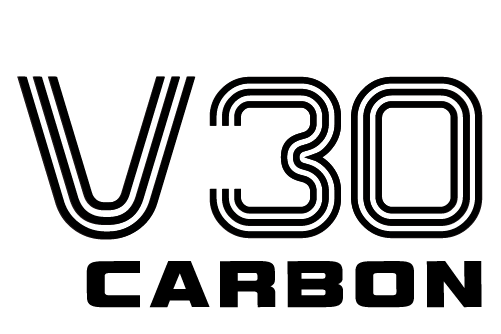 V30_carbon_154646_004500.png V30_carbon_154646_004500.png