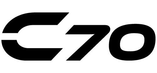 C70-02_141532_204724.png