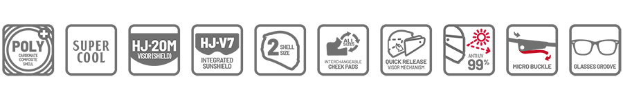 C70-ICON_113305_204945.png